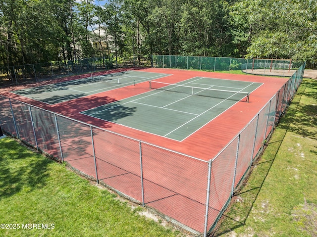 164 Lilac Ct, Jackson, NJ 08527 - photo 20