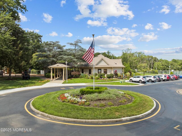 164 Lilac Ct, Jackson, NJ 08527 - photo 22