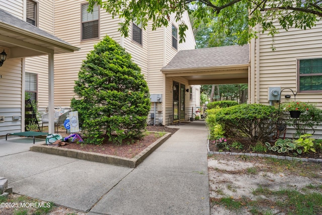 164 Lilac Ct, Jackson, NJ 08527 - photo 2