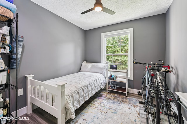 164 Lilac Ct, Jackson, NJ 08527 - photo 14