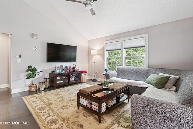 164 Lilac Ct, Jackson, NJ 08527 - photo 10