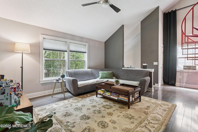 164 Lilac Ct, Jackson, NJ 08527 - photo 4
