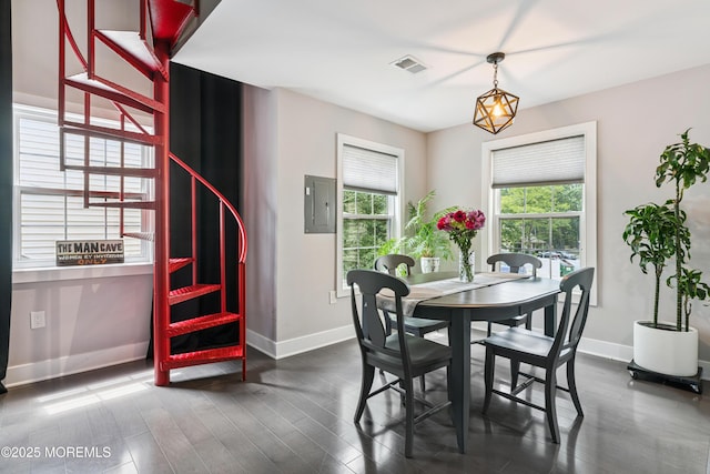 164 Lilac Ct, Jackson, NJ 08527 - photo 3