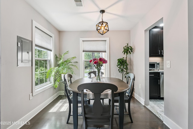 164 Lilac Ct, Jackson, NJ 08527 - photo 11