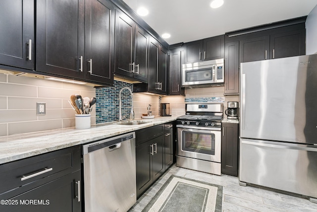 164 Lilac Ct, Jackson, NJ 08527 - photo 5