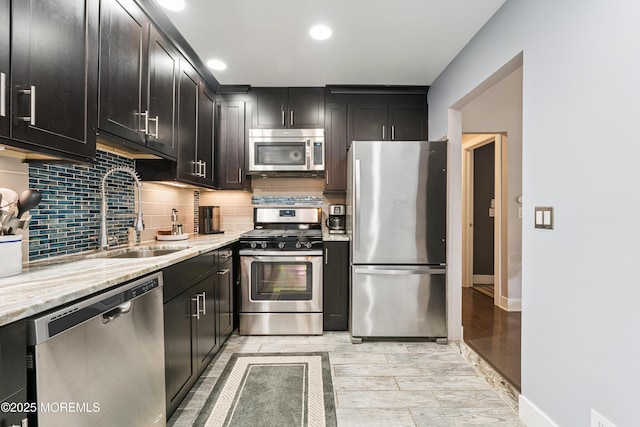 164 Lilac Ct, Jackson, NJ 08527 - photo 12
