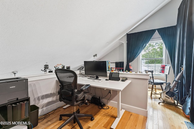 164 Lilac Ct, Jackson, NJ 08527 - photo 8