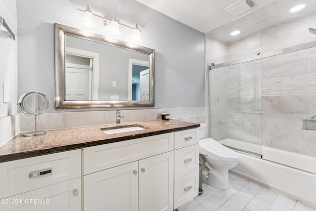 164 Lilac Ct, Jackson, NJ 08527 - photo 7