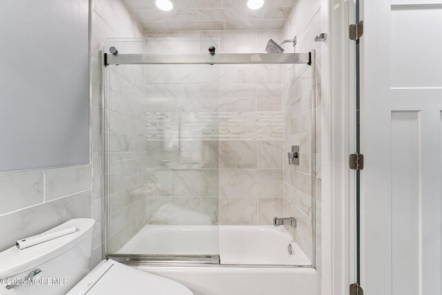 164 Lilac Ct, Jackson, NJ 08527 - photo 15