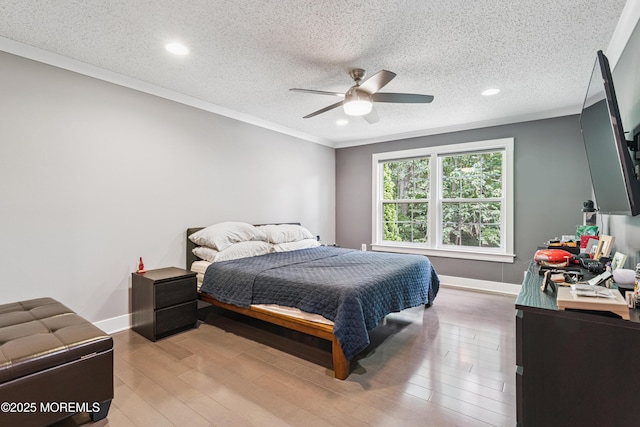 164 Lilac Ct, Jackson, NJ 08527 - photo 6