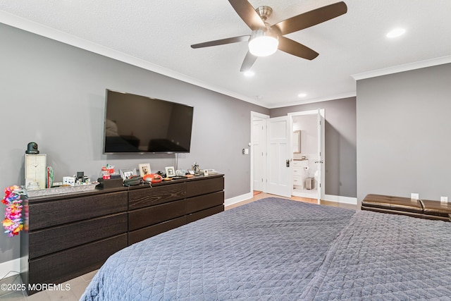 164 Lilac Ct, Jackson, NJ 08527 - photo 16