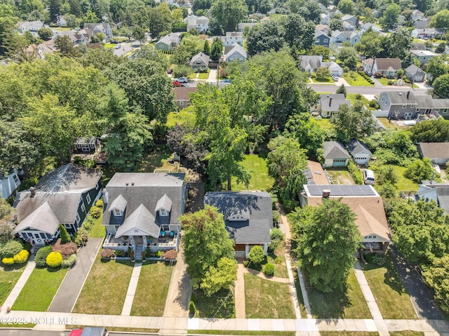 75 E Lincoln Ave, Atlantic Highlands, NJ 07716 - photo 13