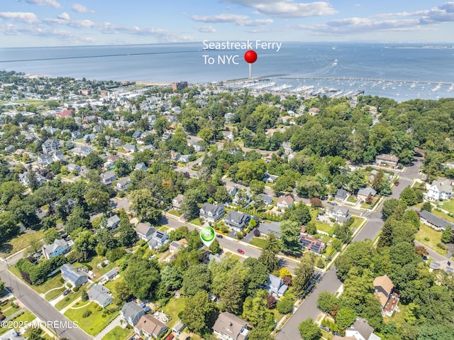 75 E Lincoln Ave, Atlantic Highlands, NJ 07716 - photo 14