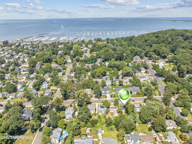 75 E Lincoln Ave, Atlantic Highlands, NJ 07716 - photo 15