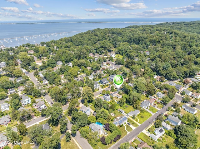 75 E Lincoln Ave, Atlantic Highlands, NJ 07716 - photo 16