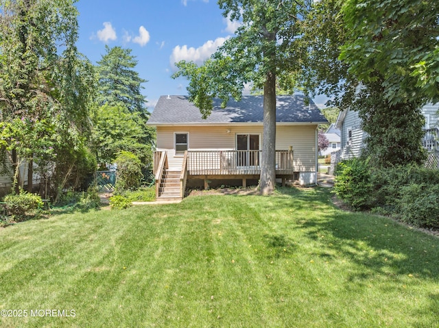 75 E Lincoln Ave, Atlantic Highlands, NJ 07716 - photo 18