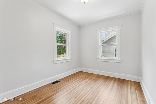 75 E Lincoln Ave, Atlantic Highlands, NJ 07716 - photo 10