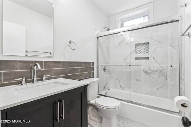75 E Lincoln Ave, Atlantic Highlands, NJ 07716 - photo 7