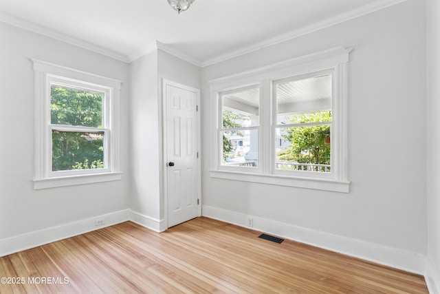 75 E Lincoln Ave, Atlantic Highlands, NJ 07716 - photo 11