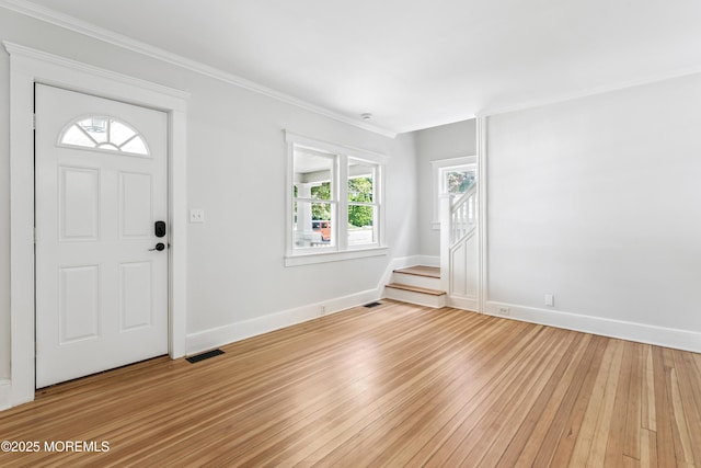 75 E Lincoln Ave, Atlantic Highlands, NJ 07716 - photo 9