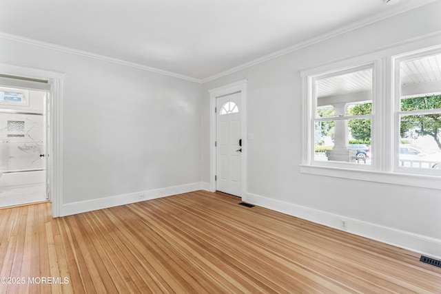 75 E Lincoln Ave, Atlantic Highlands, NJ 07716 - photo 8