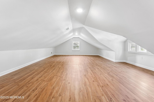 75 E Lincoln Ave, Atlantic Highlands, NJ 07716 - photo 12