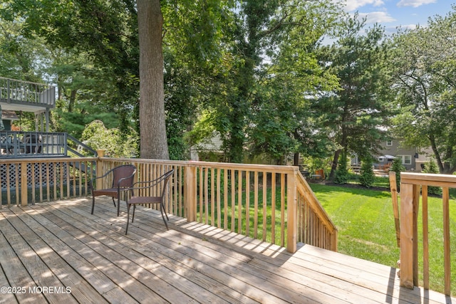 75 E Lincoln Ave, Atlantic Highlands, NJ 07716 - photo 17