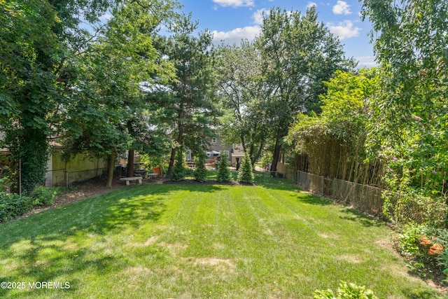 75 E Lincoln Ave, Atlantic Highlands, NJ 07716 - photo 19