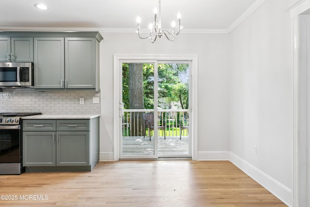 75 E Lincoln Ave, Atlantic Highlands, NJ 07716 - photo 5