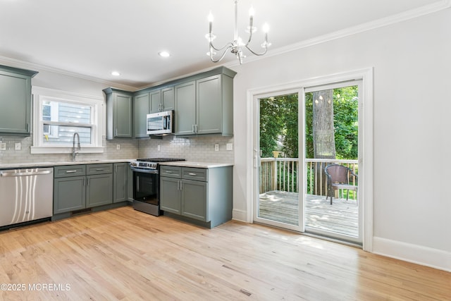 75 E Lincoln Ave, Atlantic Highlands, NJ 07716 - photo 2