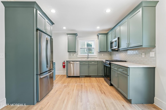 75 E Lincoln Ave, Atlantic Highlands, NJ 07716 - photo 3