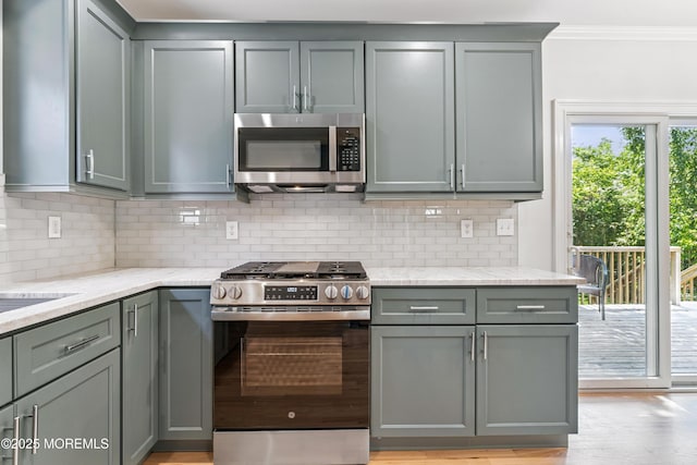 75 E Lincoln Ave, Atlantic Highlands, NJ 07716 - photo 4