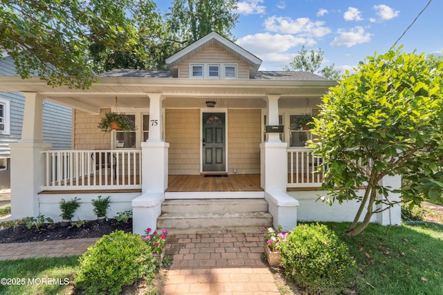 75 E Lincoln Ave, Atlantic Highlands, NJ 07716 - photo 1