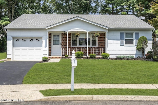 12 Ely Ct, Toms River, NJ 08757 - photo 1