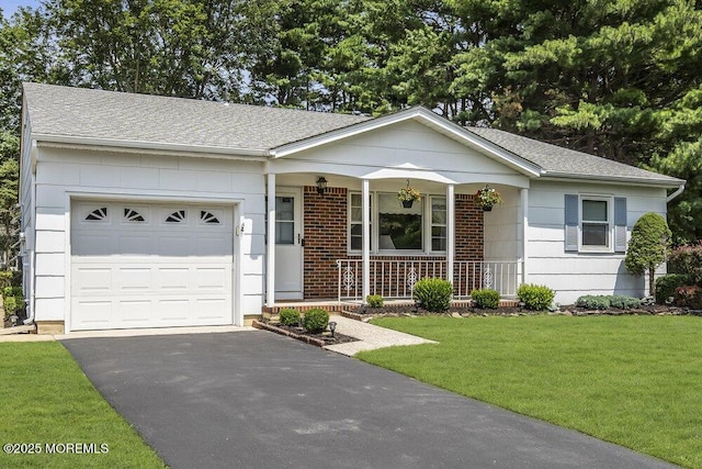 12 Ely Ct, Toms River, NJ 08757 - photo 2