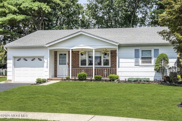 12 Ely Ct, Toms River, NJ 08757 - photo 3