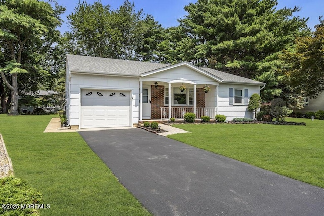12 Ely Ct, Toms River, NJ 08757 - photo 4