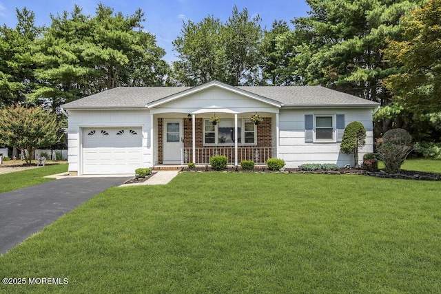 12 Ely Ct, Toms River, NJ 08757 - photo 5