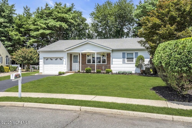 12 Ely Ct, Toms River, NJ 08757 - photo 6