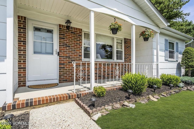 12 Ely Ct, Toms River, NJ 08757 - photo 7