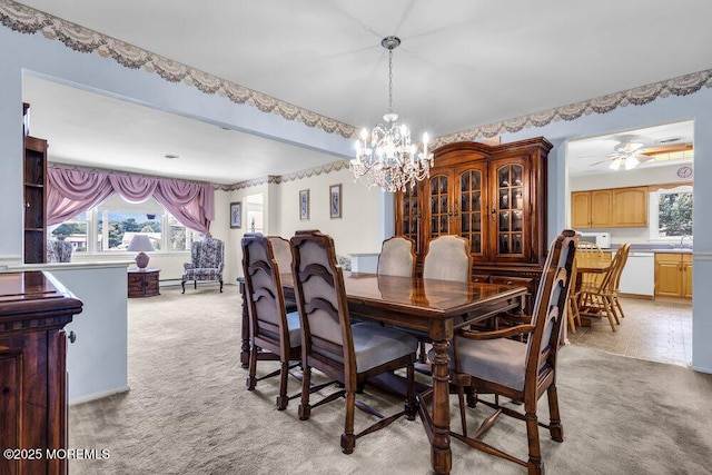 12 Ely Ct, Toms River, NJ 08757 - photo 16