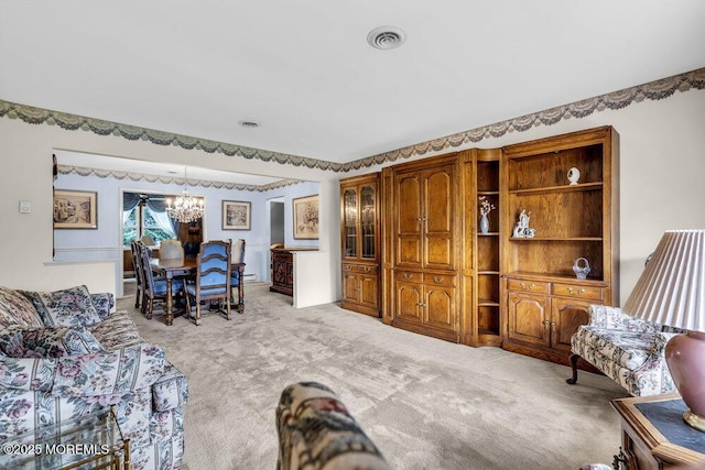 12 Ely Ct, Toms River, NJ 08757 - photo 12