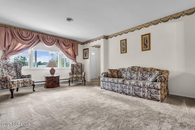 12 Ely Ct, Toms River, NJ 08757 - photo 13