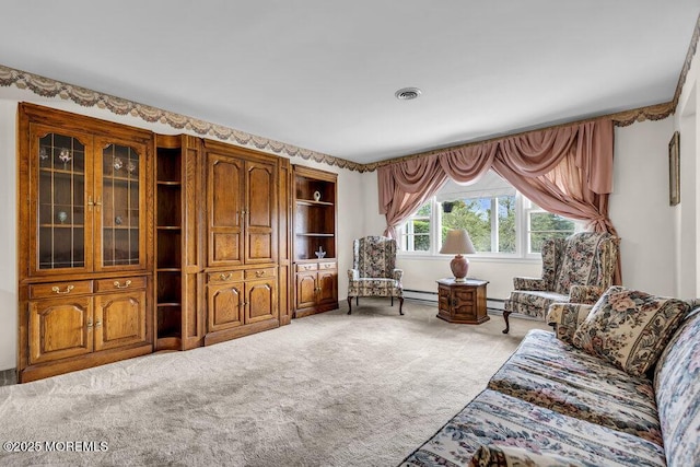 12 Ely Ct, Toms River, NJ 08757 - photo 14