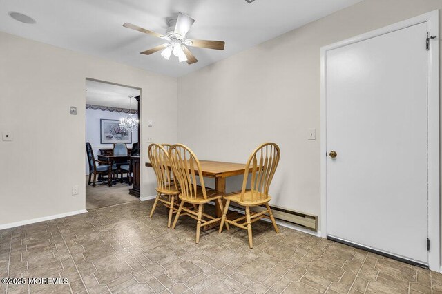 12 Ely Ct, Toms River, NJ 08757 - photo 11
