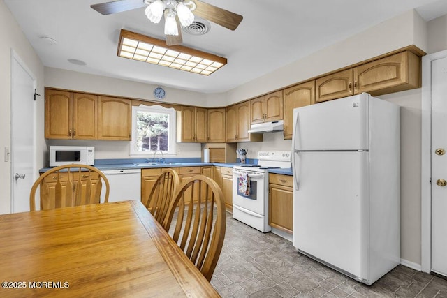 12 Ely Ct, Toms River, NJ 08757 - photo 8