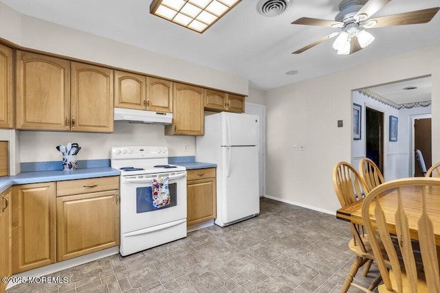 12 Ely Ct, Toms River, NJ 08757 - photo 9