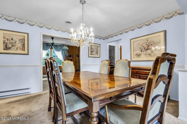 12 Ely Ct, Toms River, NJ 08757 - photo 17
