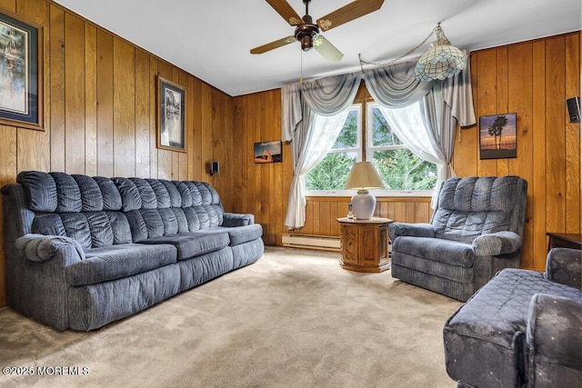 12 Ely Ct, Toms River, NJ 08757 - photo 18