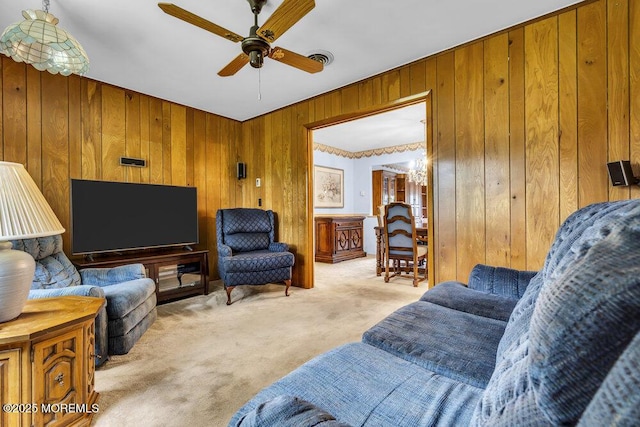 12 Ely Ct, Toms River, NJ 08757 - photo 20